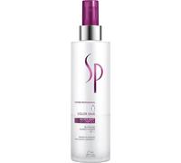 WELLA PROFESSIONALS - SP Color Save Bi-Phase Balsamo 185 ml unisex