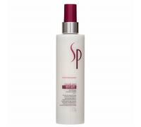 Wella Professionals SP Color Save Bi-Phase Conditioner balsamo senza risciacquo per capelli colorati 185 ml