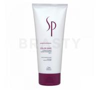 Wella Professionals SP Color Save Conditioner 200 ml