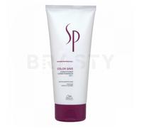 Color Protect SP Condizionatore salva colore 200ml