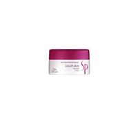 Wella Professionals SP Color Save Maschera 400ml - Maschera capelli