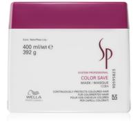 Maschera protettiva per colori SP Color Save 400ml