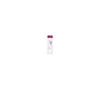 Wella Professionals SP Color Save Shampoo 1000 ml - Shampoo capelli