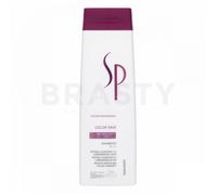Wella Professionals SP Color Save Shampoo 250 ml
