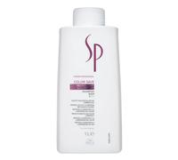 Wella Professionals SP Color Save Shampoo shampoo per capelli colorati 1000 ml