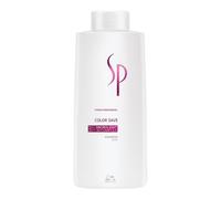 WELLA PROFESSIONALS - SP Color Save SP COLOR SAVE Shampoo 1000 ml unisex