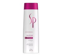 WELLA PROFESSIONALS - SP Color Save SP COLOR SAVE Shampoo 250 ml unisex