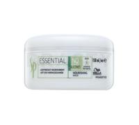 Wella Professionals SP Essential Maschera Nutriente 150 ml - Maschera capelli