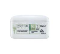 Wella Professionals SP Essential Nourishing Mask 150 ml - Maschera capelli