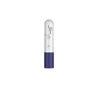 WELLA PROFESSIONALS - SP Expert Care Perm Emulsion Cera 50 ml female