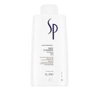 Wella Professionals SP Expert Kit Deep Cleanser Shampoo 1000 ml