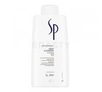 Wella Professionals SP Expert Kit Shampoo Detergente Profondo 1000ml - Shampoo