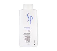 Wella Professionals Sp Hydrate 1000Ml Per Donna (Shampoo)