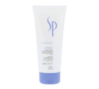 Wella Professionals Sp Hydrate 200Ml Per Donna (Condizionatore)