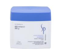 Wella Professionals Sp Hydrate 400Ml Per Donna (Maschera Per Capelli)
