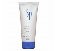 Wella Professionals SP Hydrate Conditioner balsamo per capelli secchi 200 ml
