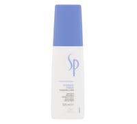 Wella Professionals Sp Hydrate Finish 125Ml Per Donna (Per La Lucentezza Dei Capelli)