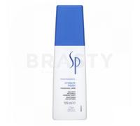 Wella SP Hydrate Finish 125 ml