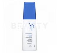 Wella Professionals SP Hydrate Finish Trattamento di Finitura 125 ml - Trattamento capelli