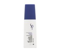 System Professional Hydrate Finish Finishing Care Milk 125 ml