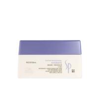 Wella SP Hydrate Mask 200 ml