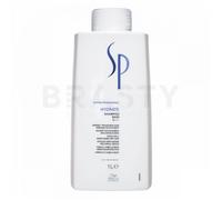 Wella Professionals SP Hydrate Shampoo 1000 ml - Shampoo capelli