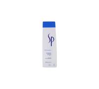 Wella SP Hydrate Shampoo 250 ml