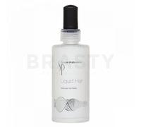 Wella Professionals SP Liquid Hair Molecular Hair Refiller 100 ml - Trattamento capelli