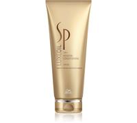 Wella SP Luxeoil Keratin Conditioning Cream 200 ml