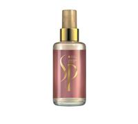 Wella Professionals SP Luxe Oil Chroma Elixir 100 ml - Olio per capelli
