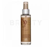 Wella Professionals SP Luxe Olio Cheratina Boost Essenza 100 ml - Essence capelli