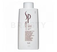 WELLA SP LUXE OIL KERATIN PROTECT SHAMPOO 1000 ml / 33.81 Fl.Oz