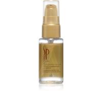 Wella Professionals SP Luxe Oil olio per capelli più forti 30 ml