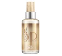Wella Professionals SP Luxe Oil Reconstructive Elixir 30 ml