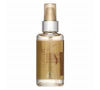 Wella Professionals SP Luxe Oil Reconstructive Elixir olio per tutti i tipi di capelli 100 ml