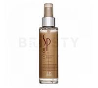 Wella Professionals SP Luxe Olio Cheratina Boost Essenza 100 ml - Essence capelli