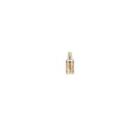 SP LuxeOil Reconstructive Elixir 100 ml