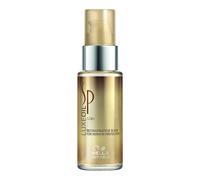 Wella Professionals SP Luxeoil Reconstructive Elixir olio rinforzante per capelli 30 ml