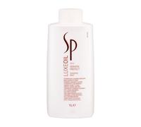 Wella Professionals Sp Luxeoil Keratin Protect 1000Ml Per Donna (Shampoo)