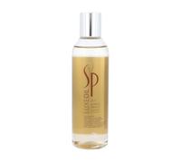 Wella Professionals Sp Luxeoil Keratin Protect 200Ml Per Donna (Shampoo)