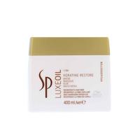 Wella Professionals SP LuxeOil Keratin Restore Mask maschera nutriente per capelli