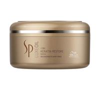 Wella SP Care Luxe Oil Keratin Restore Mask 150 ml