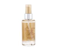 Wella Professionals Sp Luxeoil Reconstructive Elixir 100Ml Per Donna (Oli E Siero Per Capelli)