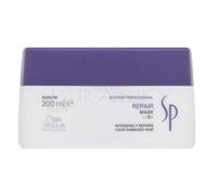 Wella Professionals SP Maschera Riparatrice 200 ml