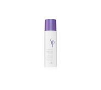 Wella Professionals SP Perfect Cura capelli 150 ml - Prodotto finish capelli