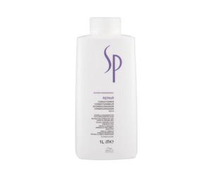 Wella Professionals SP Repair 1000 ml balsamo per i capelli danneggiati per Donna