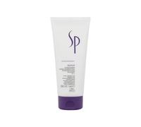 Wella Professionals Sp Repair 200Ml Per Donna (Condizionatore)