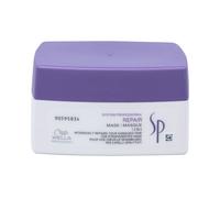 Wella Professionals Sp Repair 200Ml Per Donna (Maschera Per Capelli)