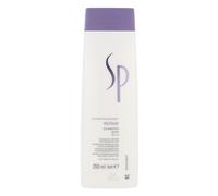 Wella Professionals Sp Repair 250Ml Per Donna (Shampoo)