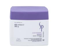 Wella Professionals Sp Repair 400Ml Per Donna (Maschera Per Capelli)